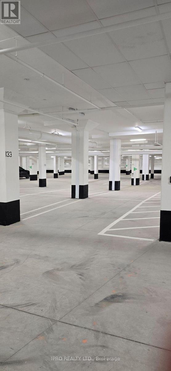 734 - 2343 Khalsa Gate, Oakville, Ontario  L6M 4J2 - Photo 28 - W12713704