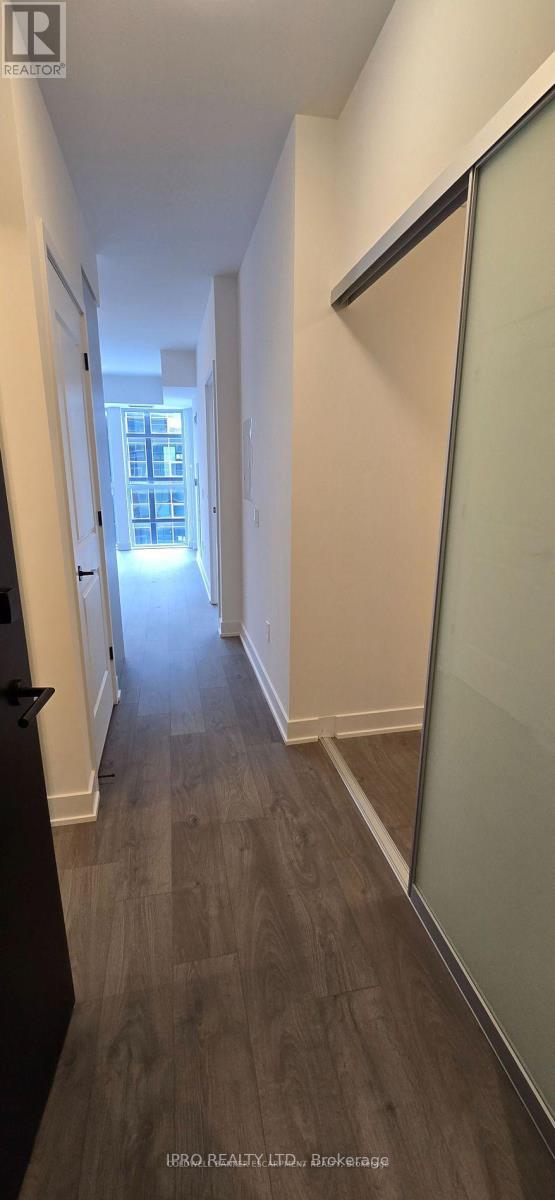 734 - 2343 Khalsa Gate, Oakville, Ontario  L6M 4J2 - Photo 4 - W12713704