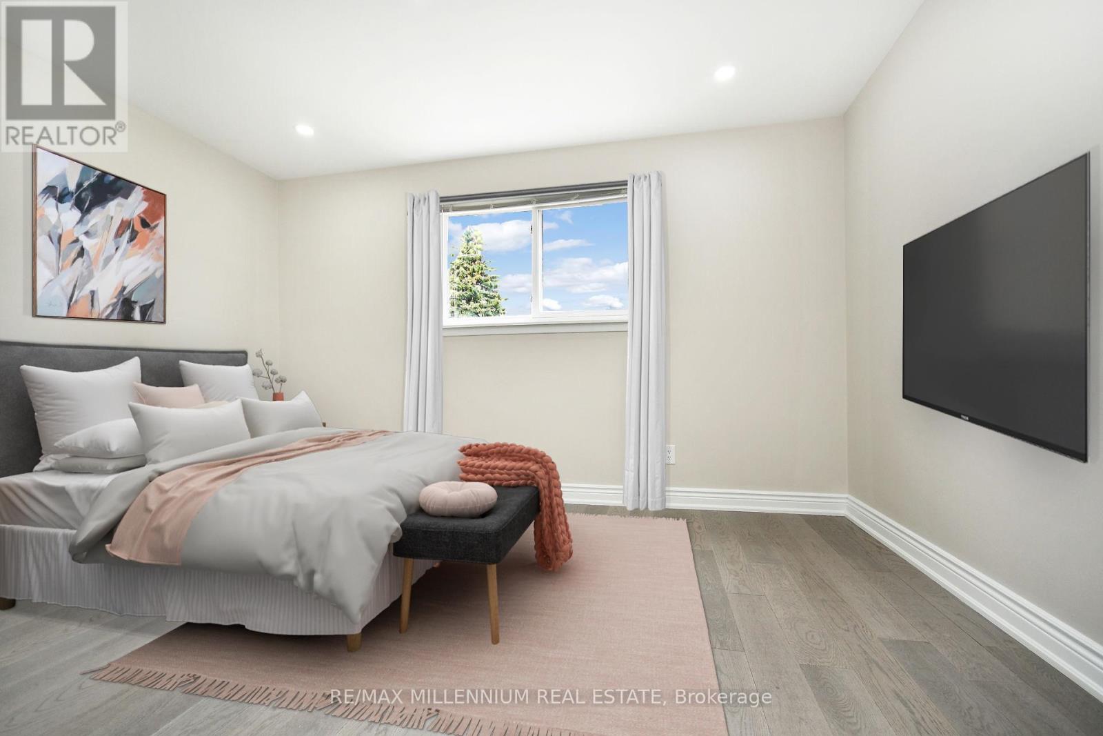 156 Folkstone Crescent, Brampton, Ontario  L6T 3M5 - Photo 19 - W12713726