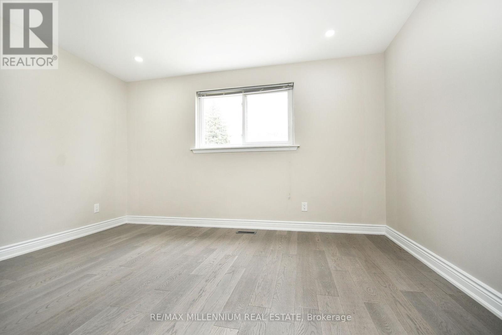 156 Folkstone Crescent, Brampton, Ontario  L6T 3M5 - Photo 20 - W12713726