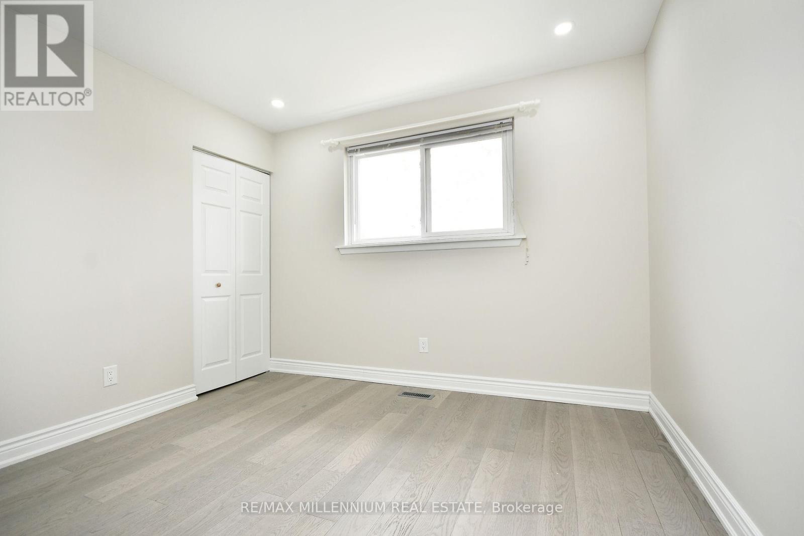 156 Folkstone Crescent, Brampton, Ontario  L6T 3M5 - Photo 23 - W12713726