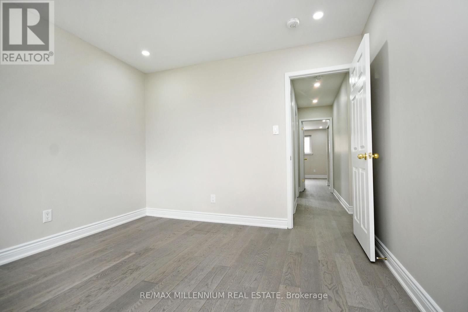 156 Folkstone Crescent, Brampton, Ontario  L6T 3M5 - Photo 25 - W12713726