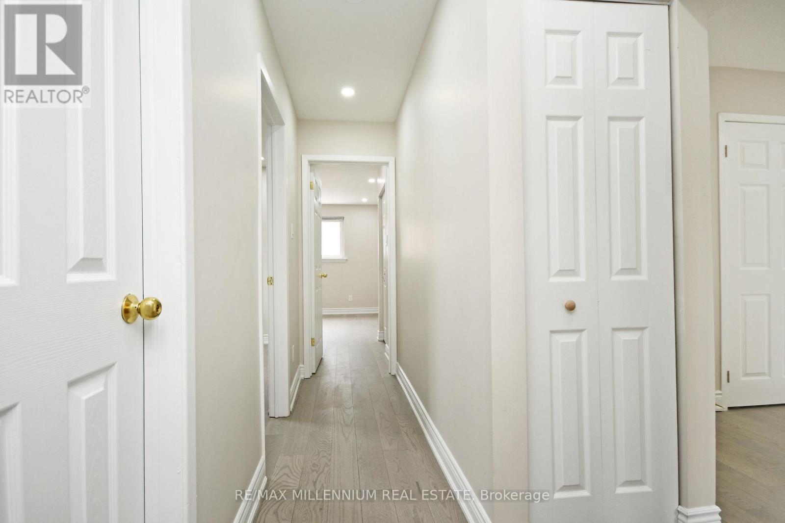 156 Folkstone Crescent, Brampton, Ontario  L6T 3M5 - Photo 28 - W12713726