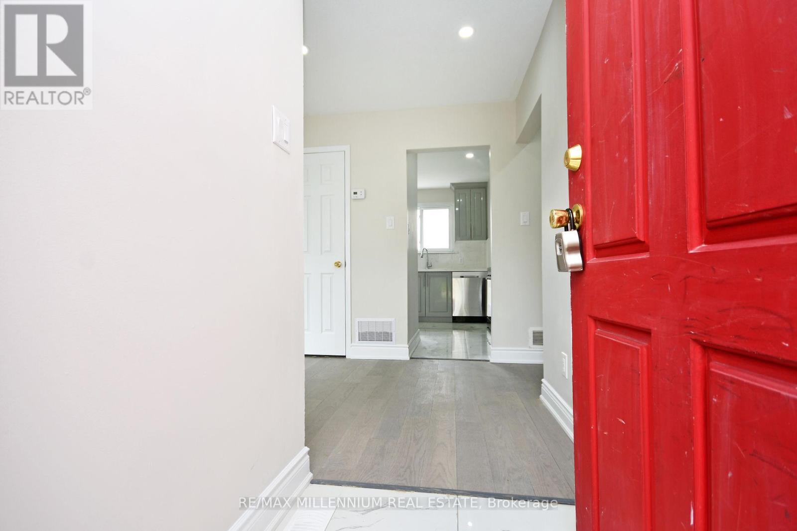 156 Folkstone Crescent, Brampton, Ontario  L6T 3M5 - Photo 35 - W12713726