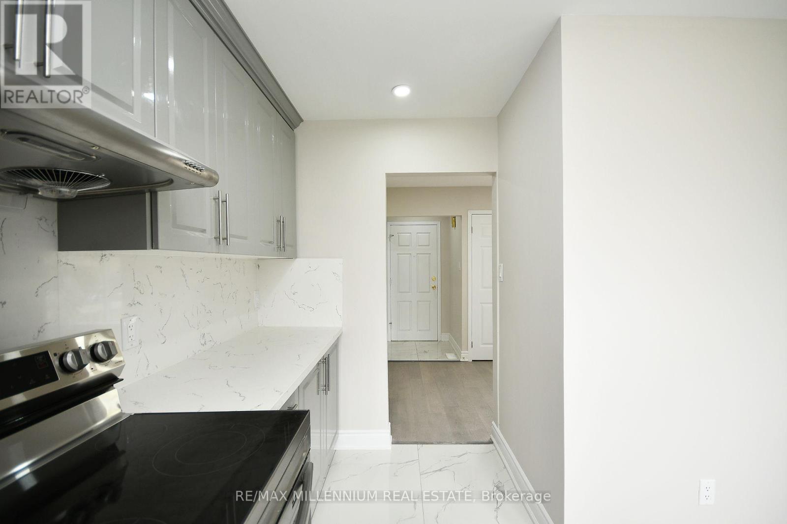 156 Folkstone Crescent, Brampton, Ontario  L6T 3M5 - Photo 37 - W12713726