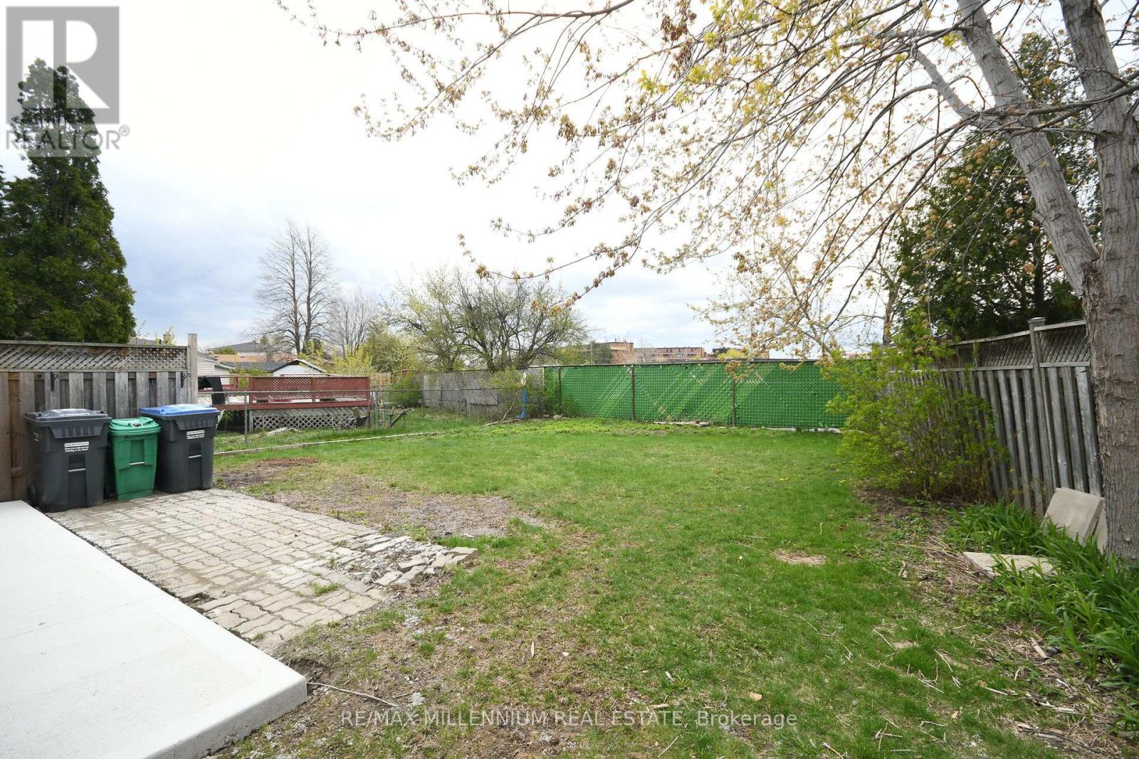 156 Folkstone Crescent, Brampton, Ontario  L6T 3M5 - Photo 41 - W12713726