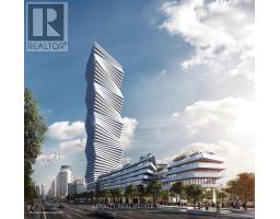 2801 - 3900 CONFEDERATION PARKWAY, Mississauga, Ontario