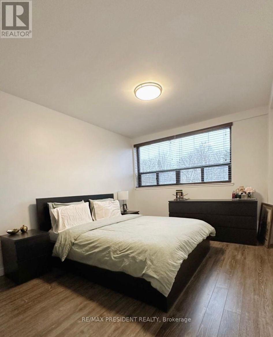 202 - 188 Mill Street S, Brampton, Ontario  L6Y 1T8 - Photo 7 - W12713748