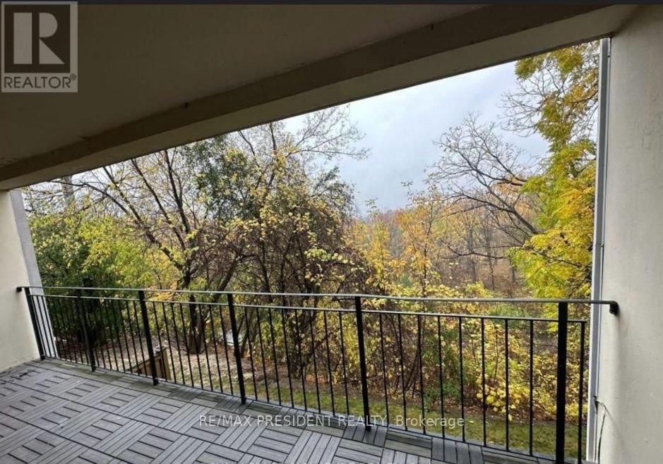 202 - 188 Mill Street S, Brampton, Ontario  L6Y 1T8 - Photo 8 - W12713748