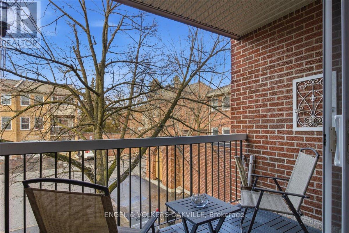 31 - 1340 Hampton Street, Oakville, Ontario  L6H 2S6 - Photo 16 - W12713760