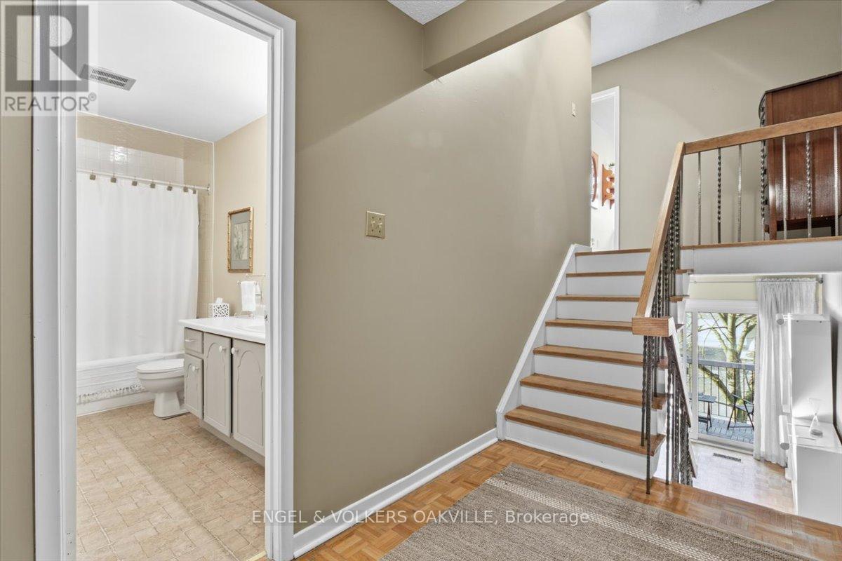 31 - 1340 Hampton Street, Oakville, Ontario  L6H 2S6 - Photo 18 - W12713760