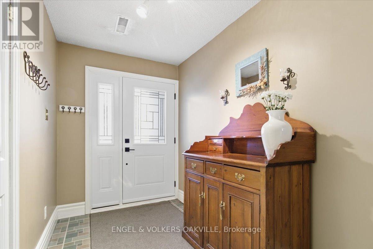 31 - 1340 Hampton Street, Oakville, Ontario  L6H 2S6 - Photo 2 - W12713760