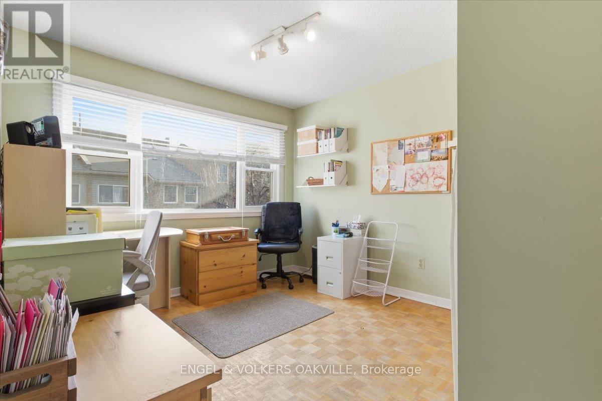 31 - 1340 Hampton Street, Oakville, Ontario  L6H 2S6 - Photo 23 - W12713760