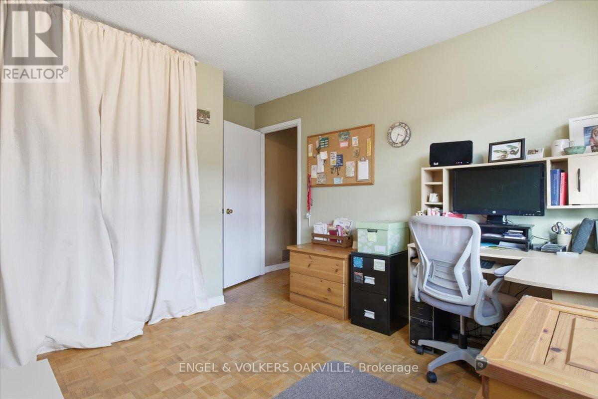 31 - 1340 Hampton Street, Oakville, Ontario  L6H 2S6 - Photo 24 - W12713760