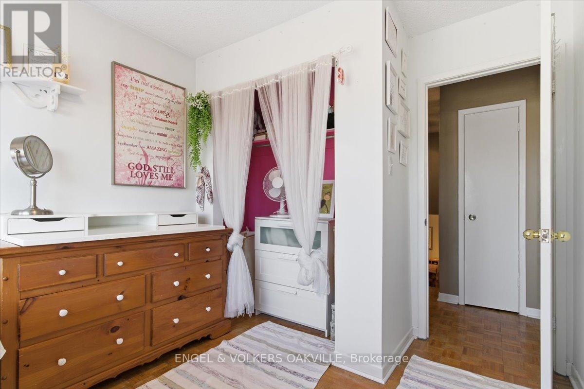 31 - 1340 Hampton Street, Oakville, Ontario  L6H 2S6 - Photo 26 - W12713760