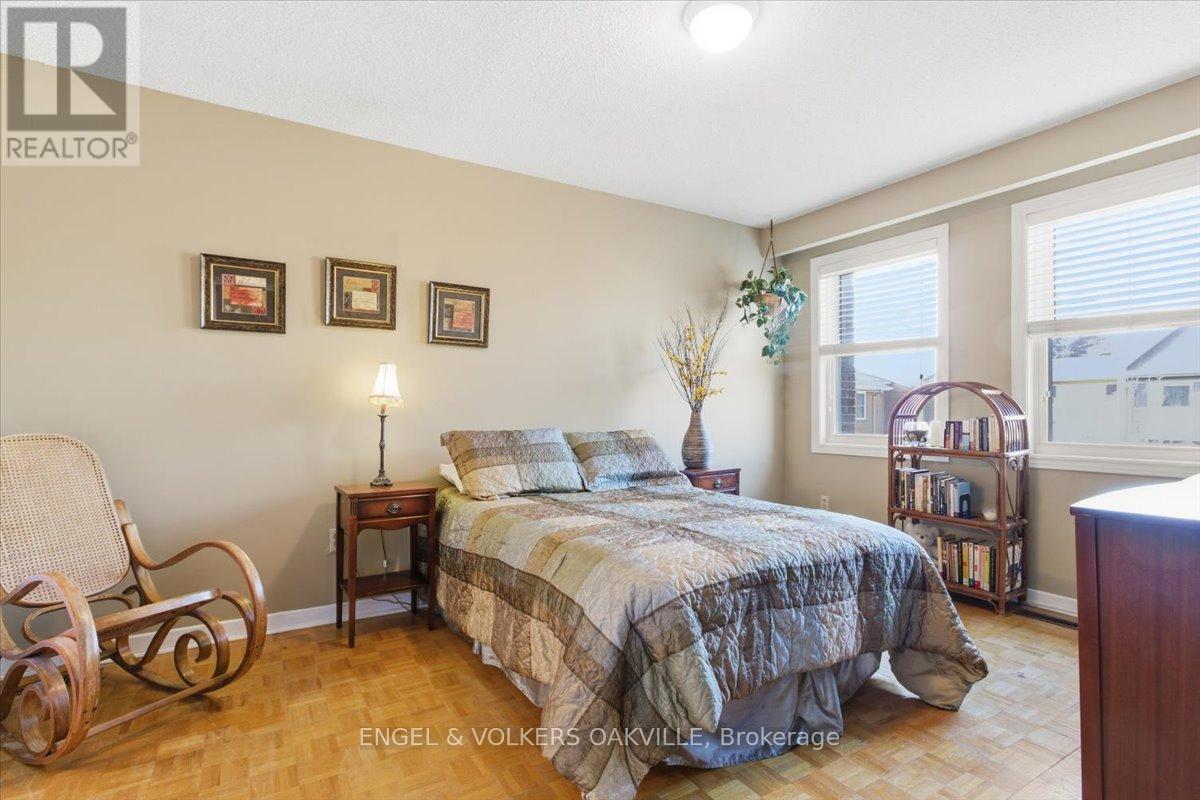 31 - 1340 Hampton Street, Oakville, Ontario  L6H 2S6 - Photo 27 - W12713760