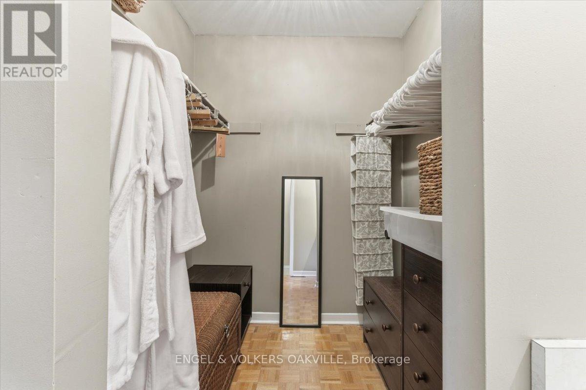 31 - 1340 Hampton Street, Oakville, Ontario  L6H 2S6 - Photo 29 - W12713760