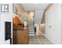 31 - 1340 HAMPTON STREET, Oakville, Ontario