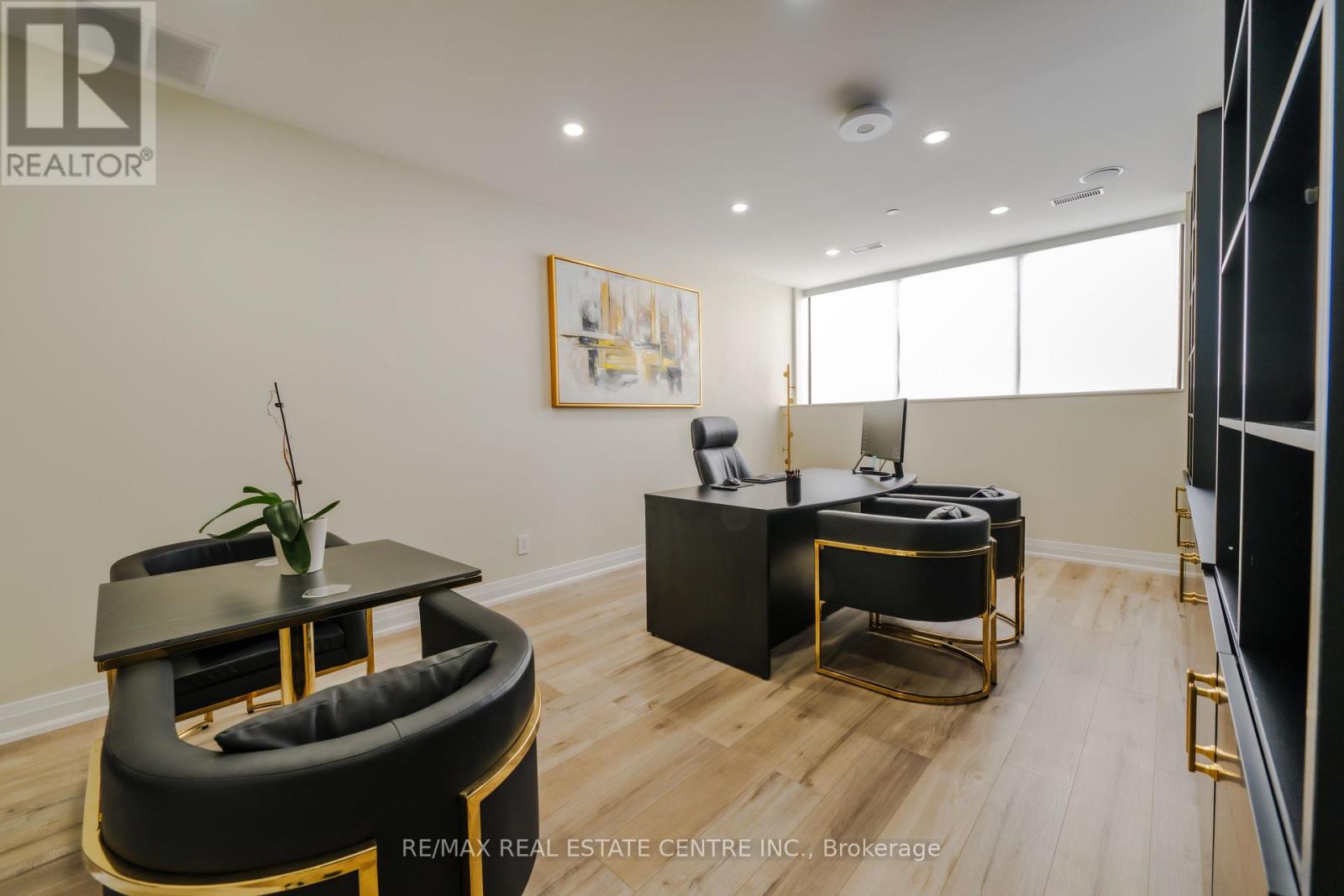 20 - 2131 Williams Parkway, Brampton, Ontario  L6S 5Z4 - Photo 11 - W12713770