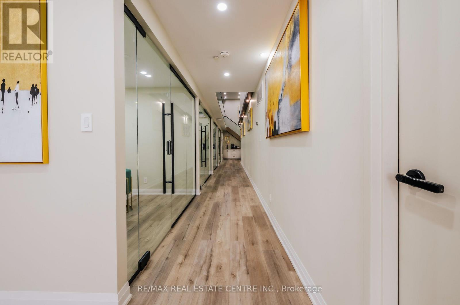 20 - 2131 Williams Parkway, Brampton, Ontario  L6S 5Z4 - Photo 5 - W12713770