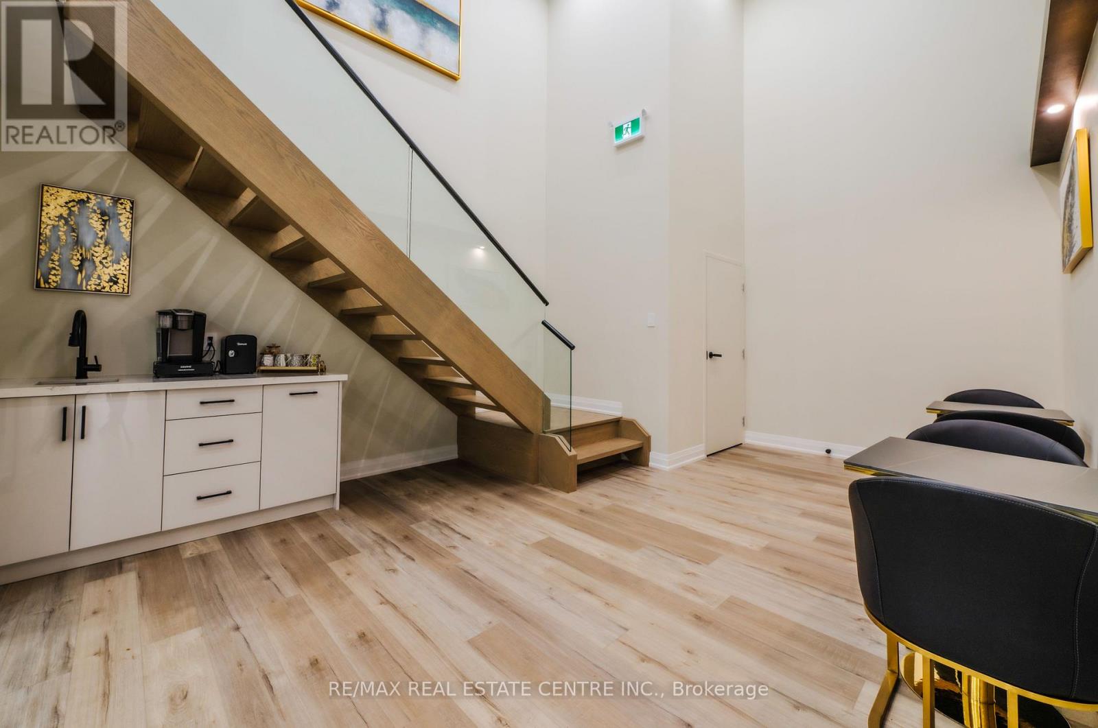 20 - 2131 Williams Parkway, Brampton, Ontario  L6S 5Z4 - Photo 6 - W12713770