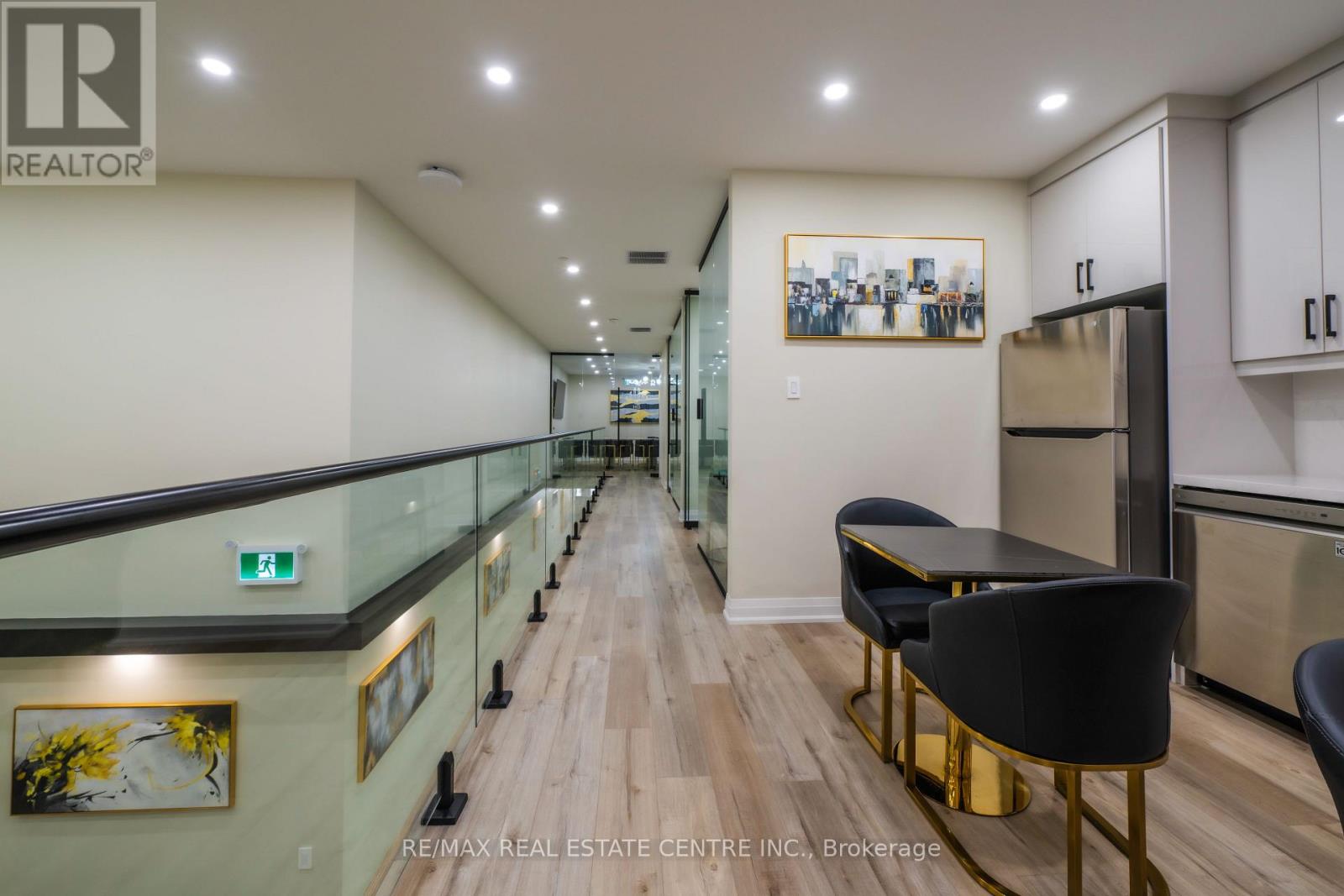 20 - 2131 Williams Parkway, Brampton, Ontario  L6S 5Z4 - Photo 8 - W12713770