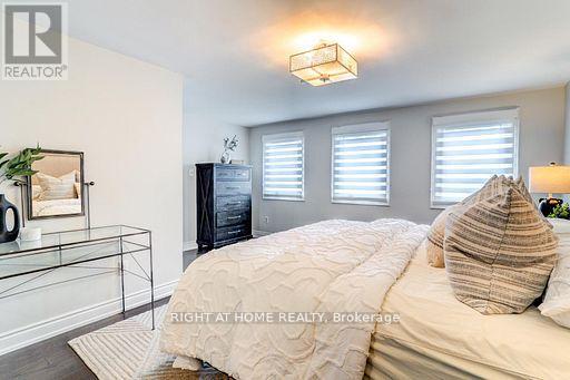 4021 Sasha Court, Mississauga, Ontario  L4W 3K9 - Photo 16 - W12713796