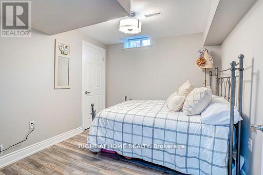 4021 Sasha Court, Mississauga, Ontario  L4W 3K9 - Photo 26 - W12713796