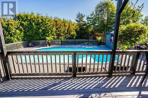 4021 Sasha Court, Mississauga, Ontario  L4W 3K9 - Photo 31 - W12713796