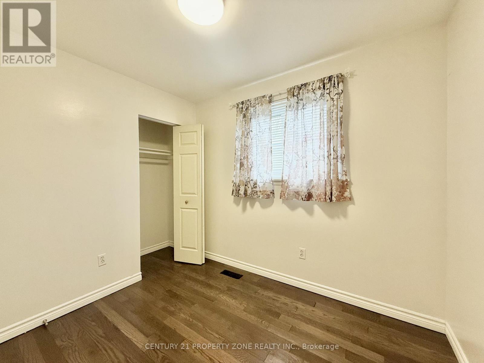 Upper - 164 Earnscliffe Circle, Brampton, Ontario  L6T 2B7 - Photo 14 - W12713812