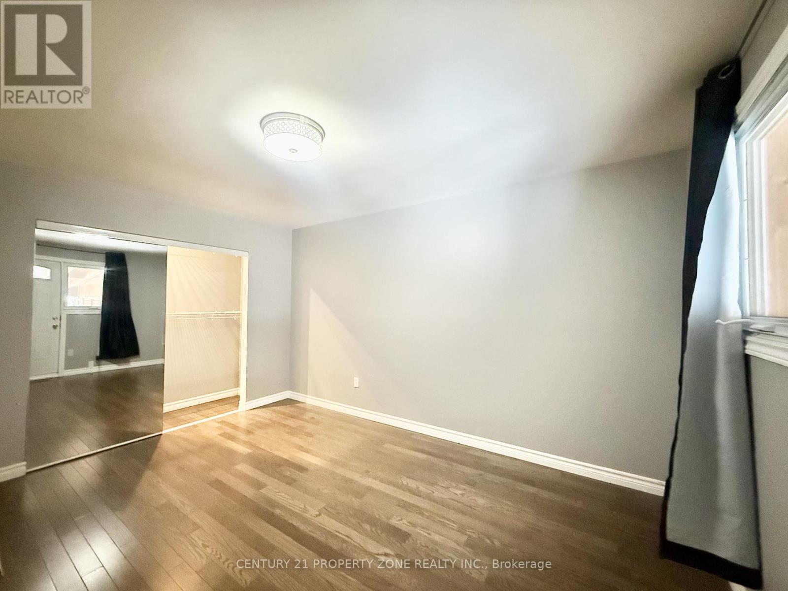 Upper - 164 Earnscliffe Circle, Brampton, Ontario  L6T 2B7 - Photo 18 - W12713812