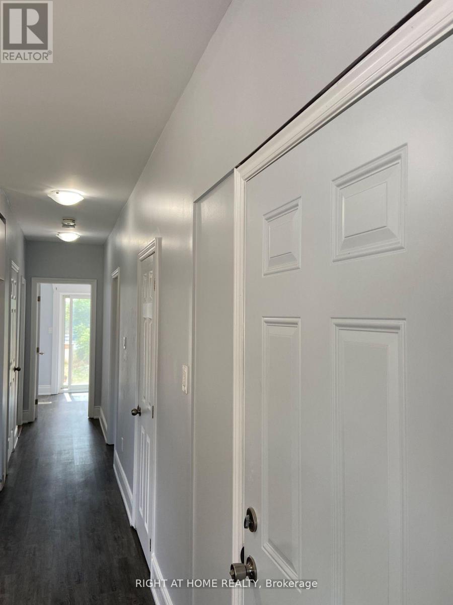 Main - 184 Rosemount Avenue, Toronto, Ontario  M9N 3B9 - Photo 4 - W12713816