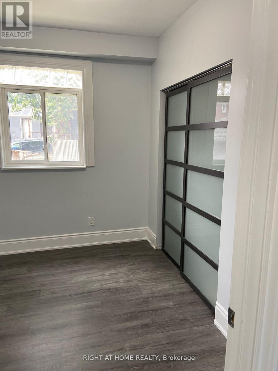 Main - 184 Rosemount Avenue, Toronto, Ontario  M9N 3B9 - Photo 6 - W12713816