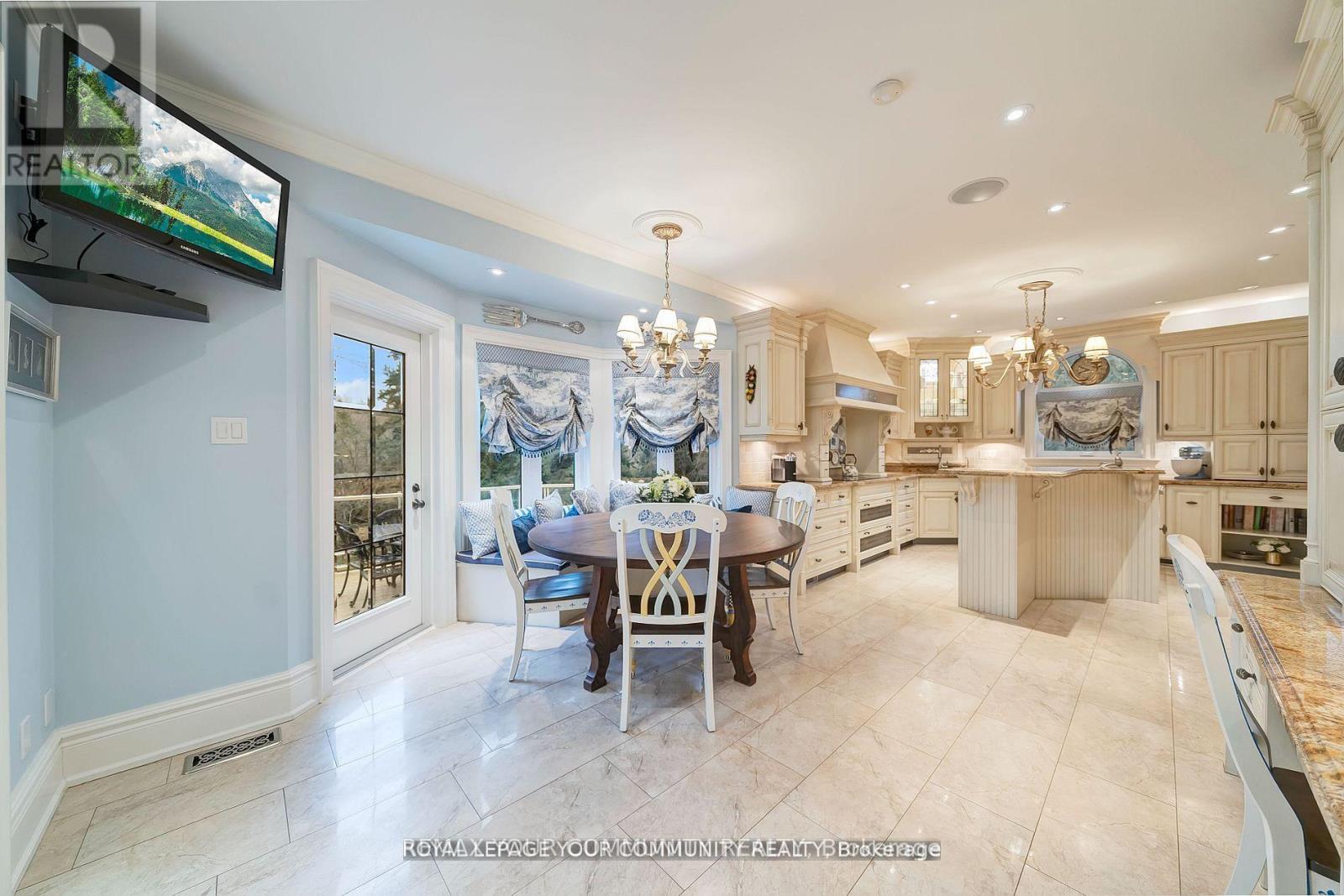 508 King Street E, Caledon, Ontario  L7E 0B9 - Photo 13 - W12713824