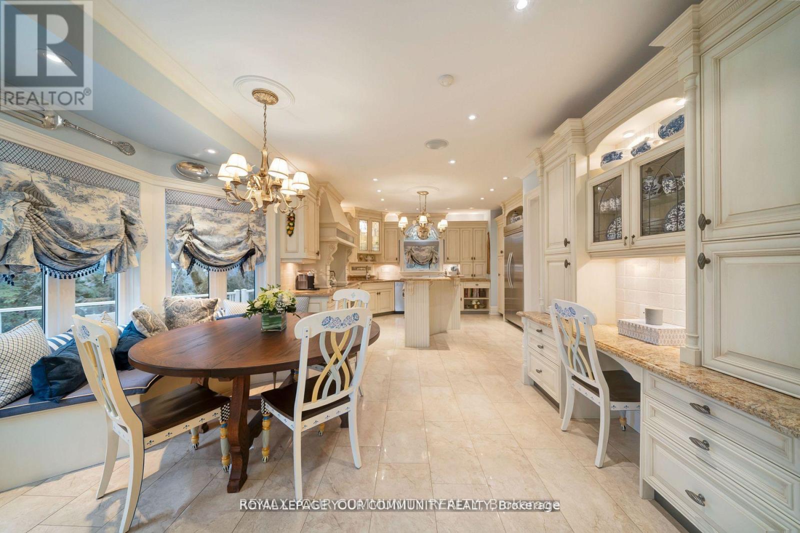 508 King Street E, Caledon, Ontario  L7E 0B9 - Photo 14 - W12713824