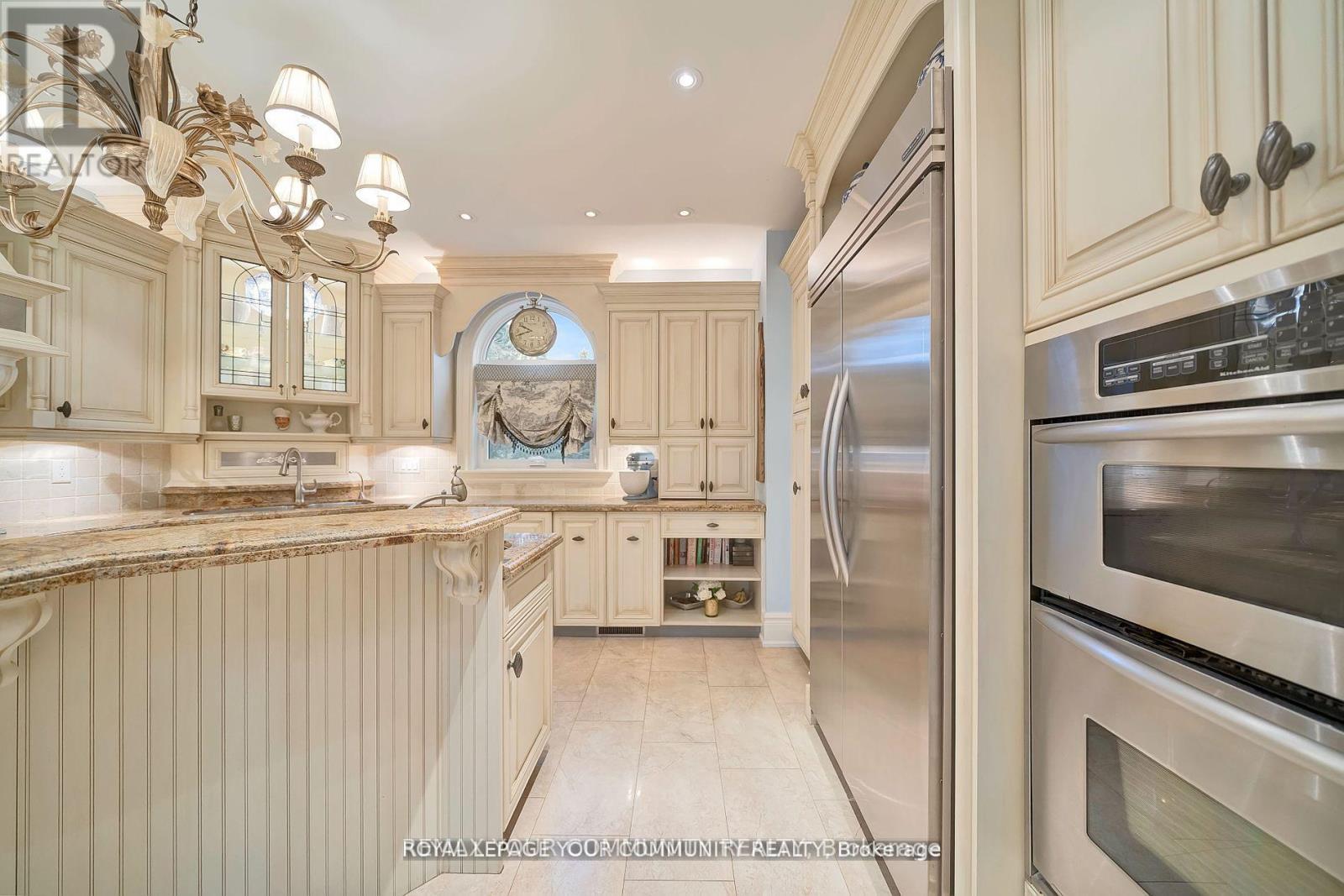 508 King Street E, Caledon, Ontario  L7E 0B9 - Photo 15 - W12713824