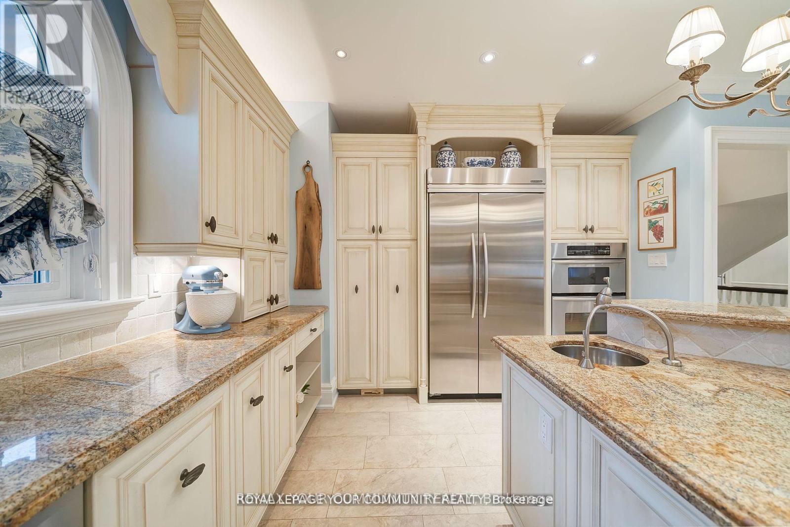 508 King Street E, Caledon, Ontario  L7E 0B9 - Photo 18 - W12713824