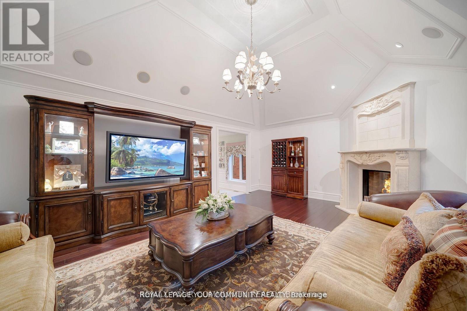 508 King Street E, Caledon, Ontario  L7E 0B9 - Photo 22 - W12713824