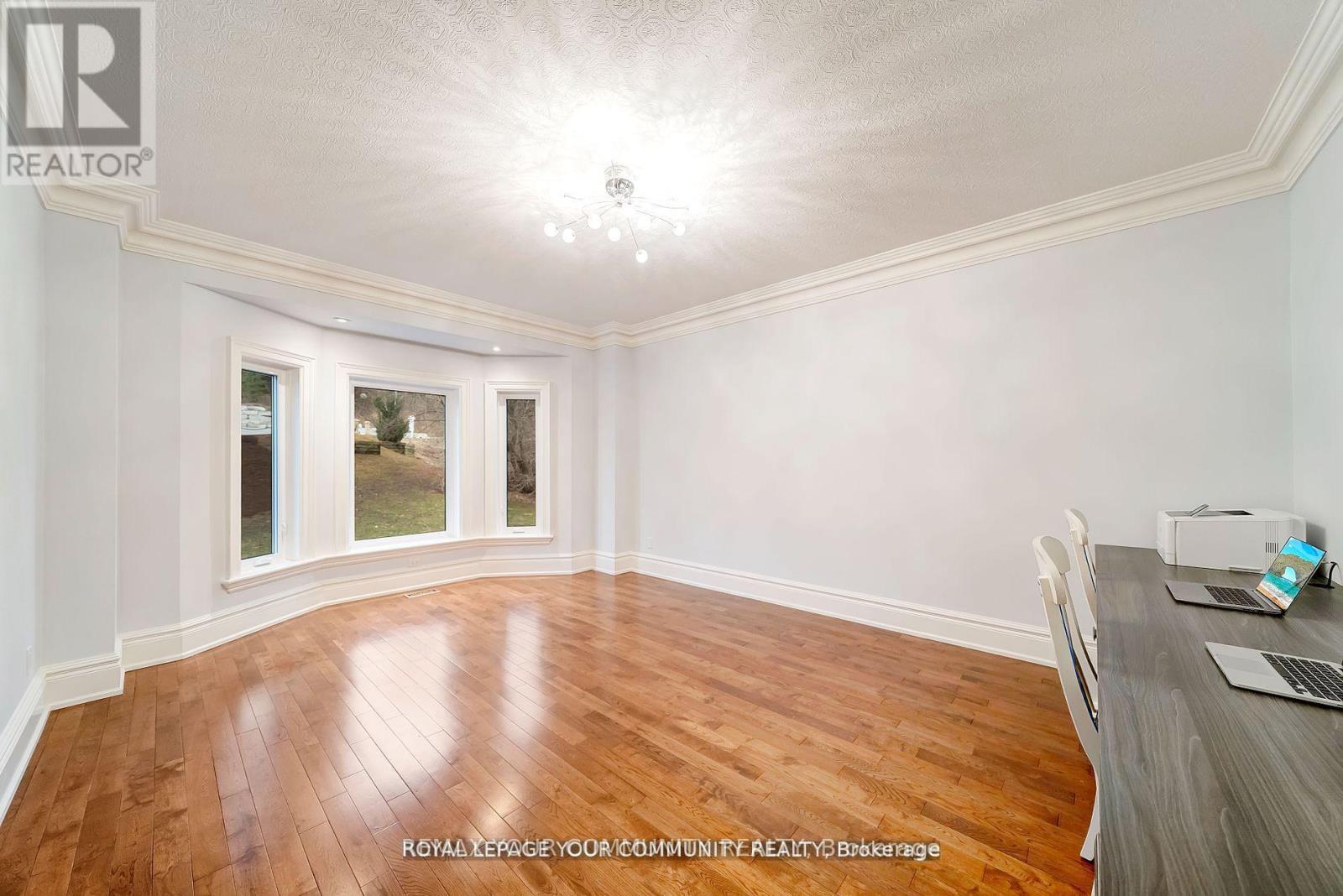 508 King Street E, Caledon, Ontario  L7E 0B9 - Photo 23 - W12713824