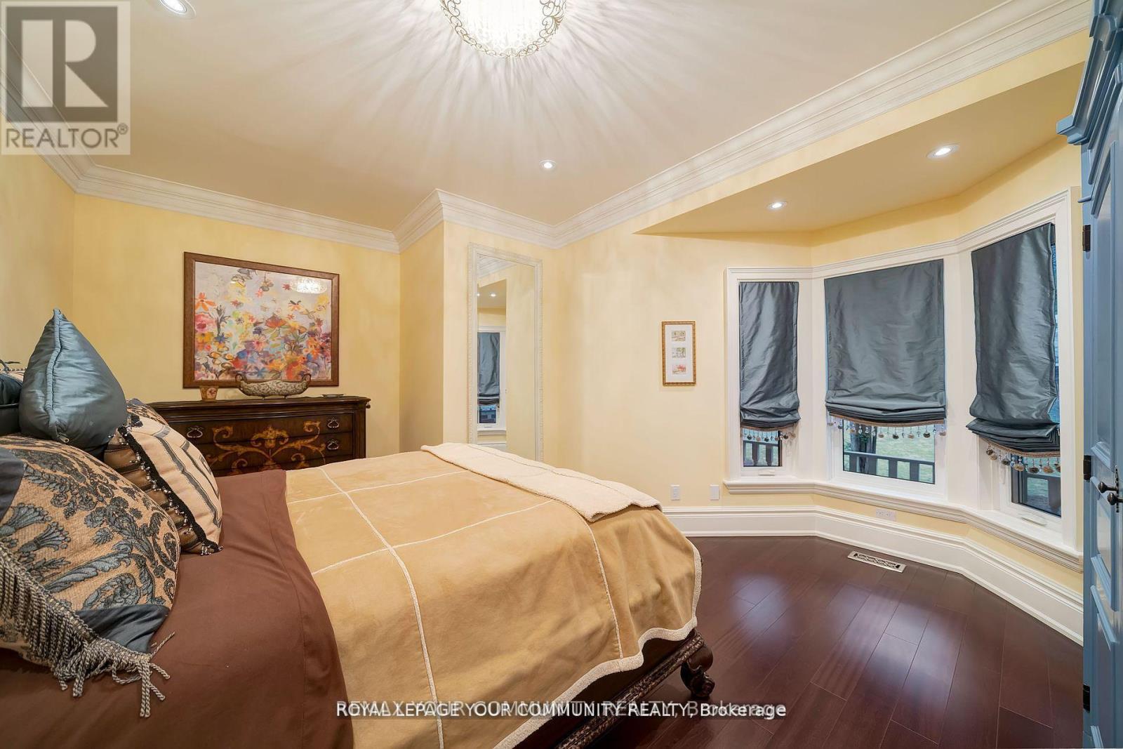 508 King Street E, Caledon, Ontario  L7E 0B9 - Photo 25 - W12713824