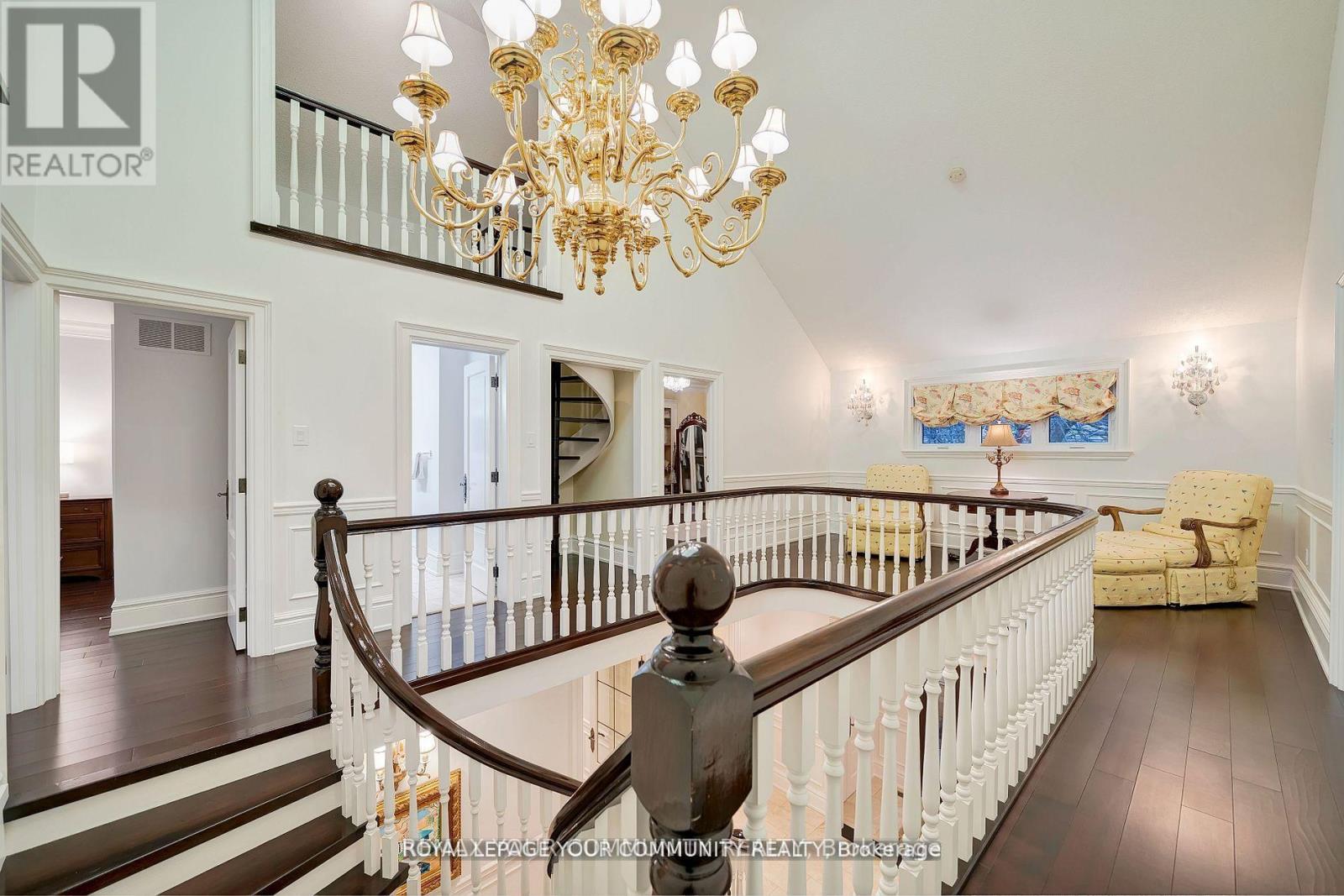 508 King Street E, Caledon, Ontario  L7E 0B9 - Photo 26 - W12713824