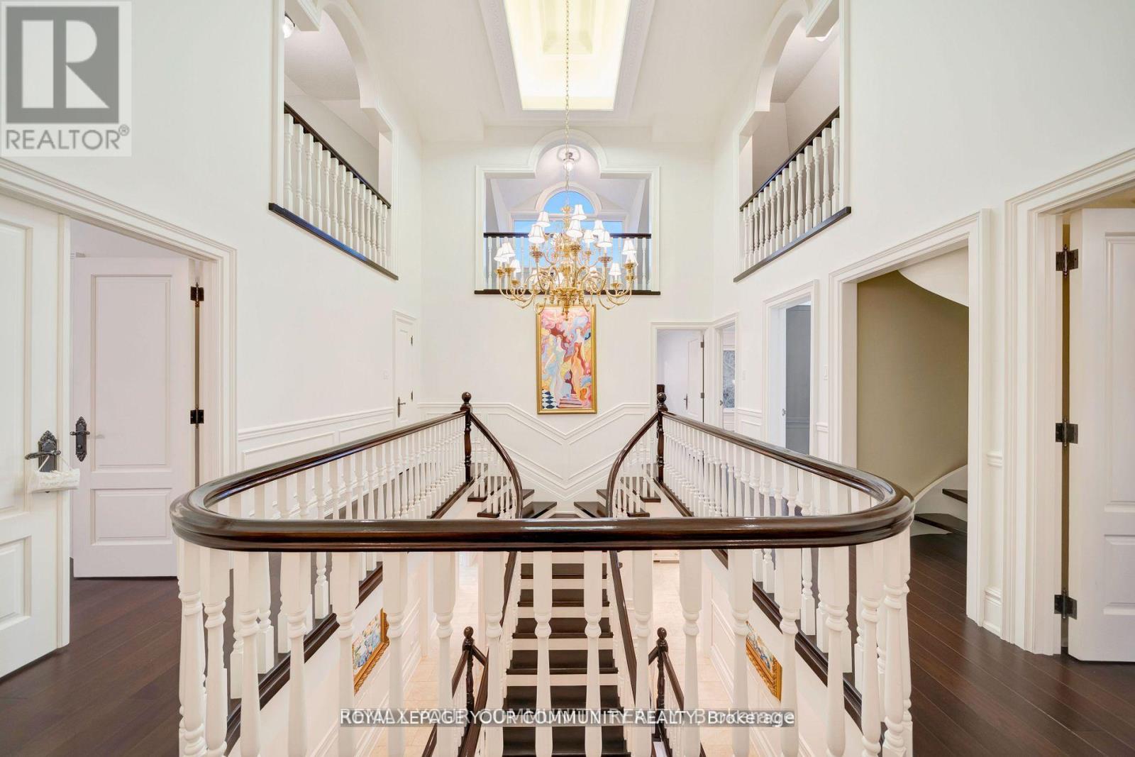 508 King Street E, Caledon, Ontario  L7E 0B9 - Photo 27 - W12713824