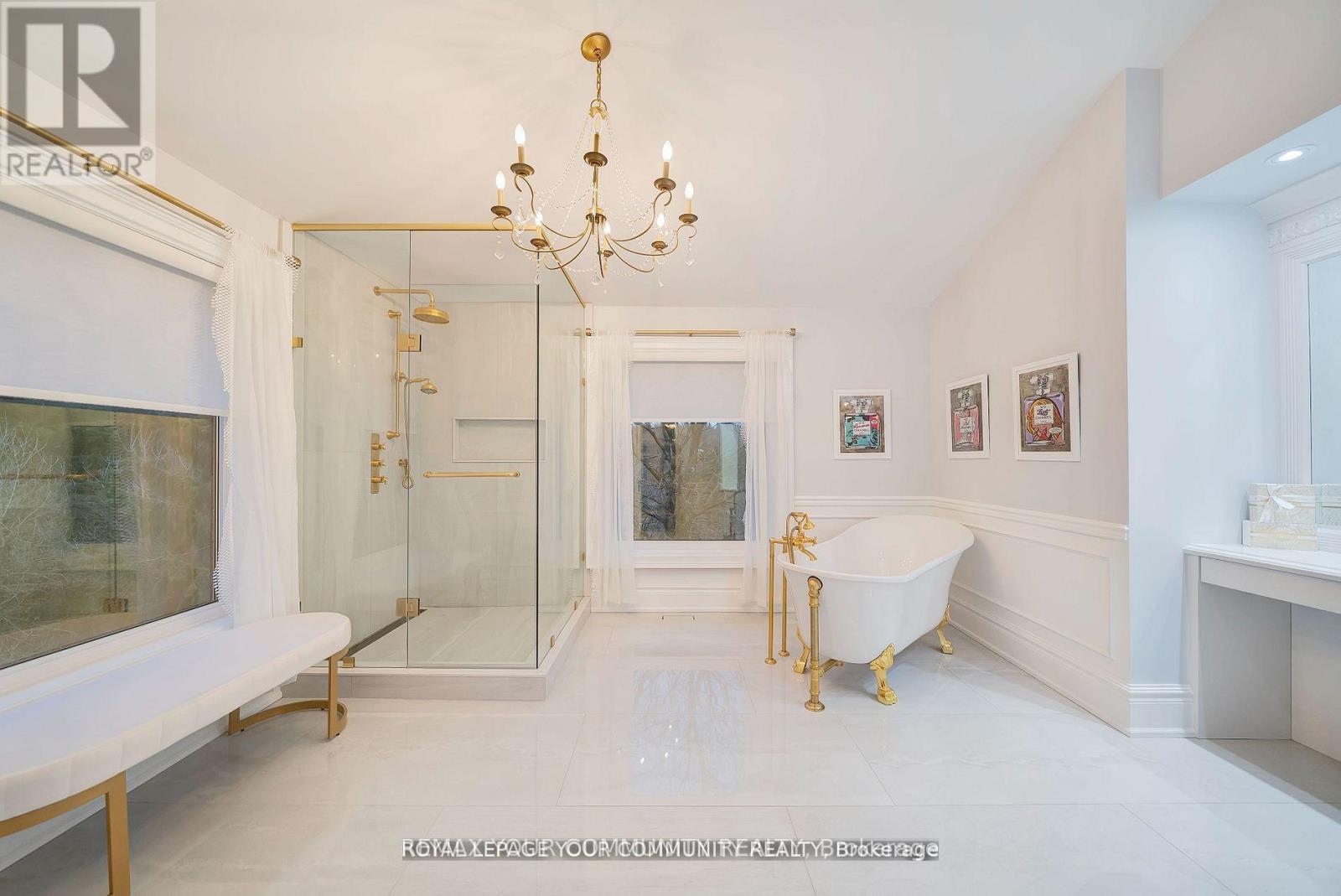 508 King Street E, Caledon, Ontario  L7E 0B9 - Photo 30 - W12713824