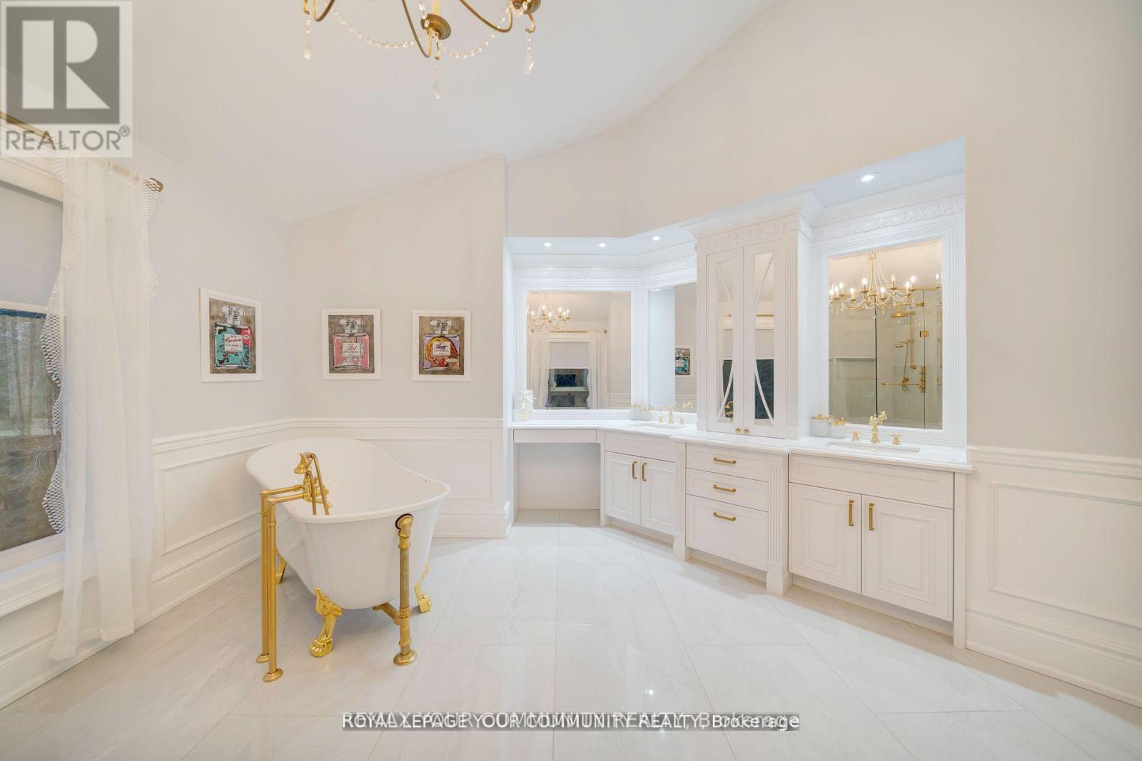 508 King Street E, Caledon, Ontario  L7E 0B9 - Photo 32 - W12713824