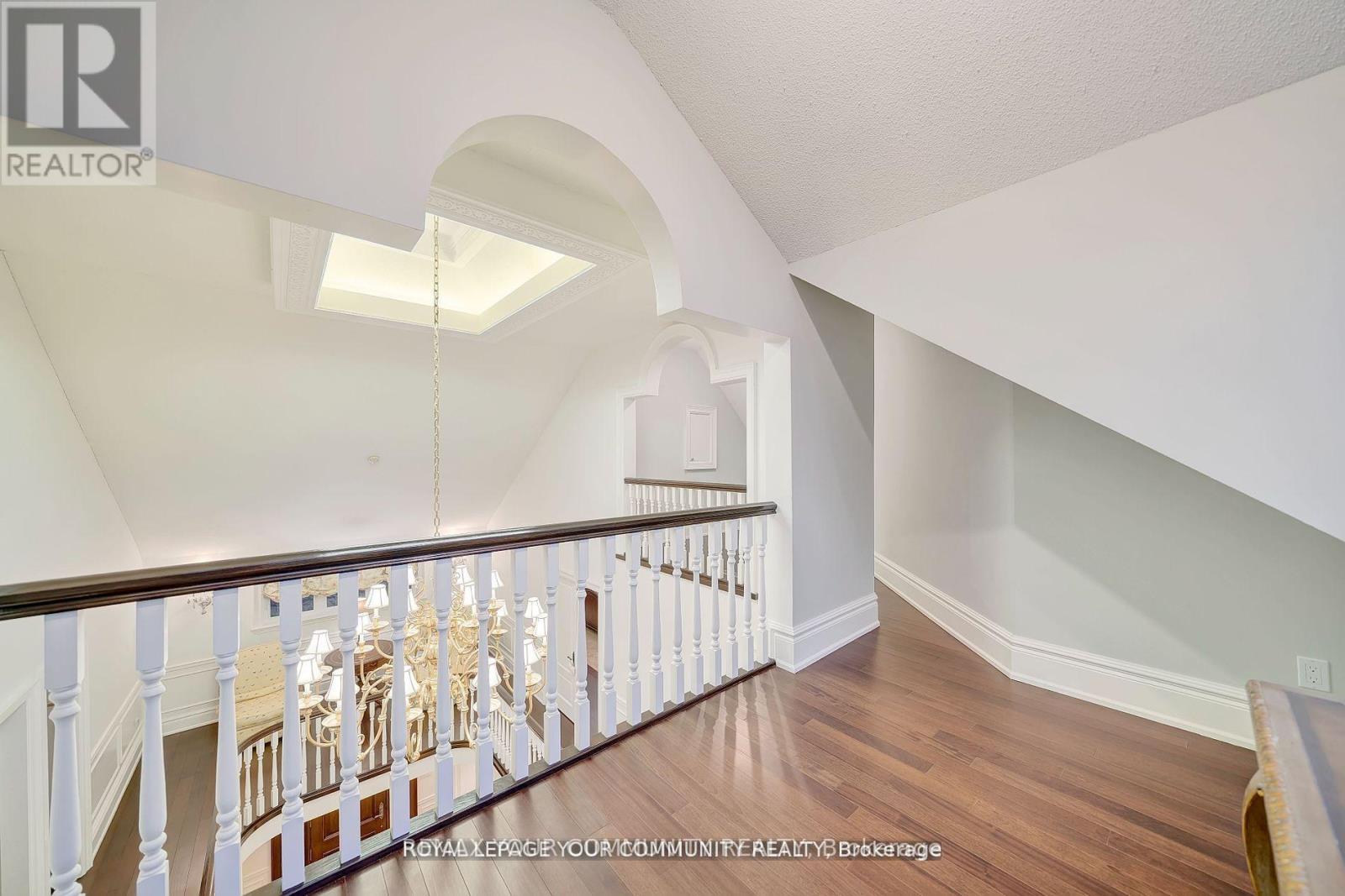 508 King Street E, Caledon, Ontario  L7E 0B9 - Photo 39 - W12713824