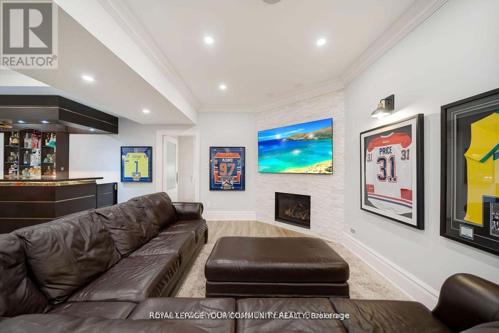 508 King Street E, Caledon, Ontario  L7E 0B9 - Photo 40 - W12713824