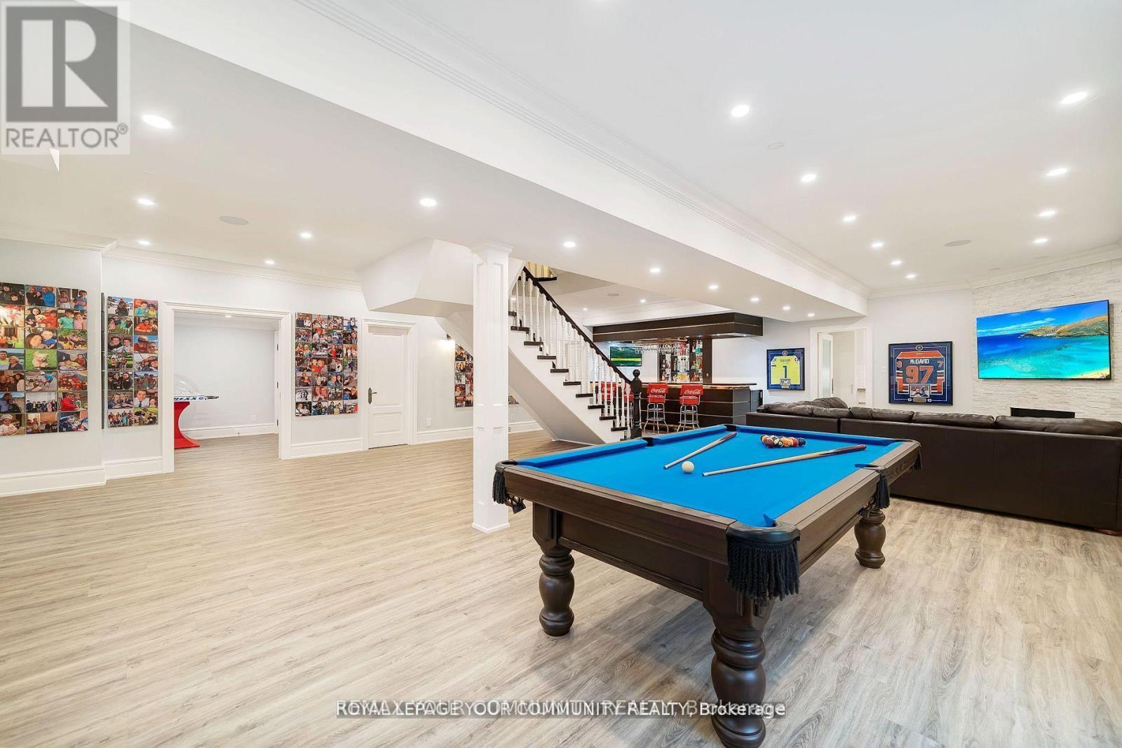 508 King Street E, Caledon, Ontario  L7E 0B9 - Photo 44 - W12713824