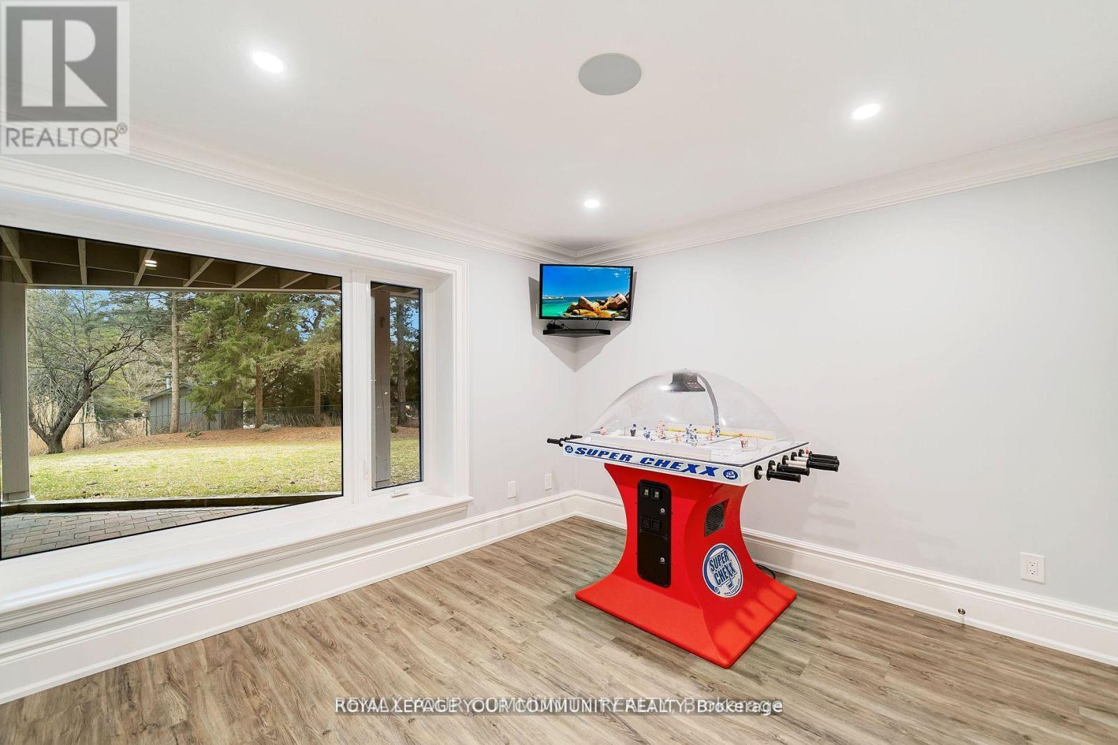 508 King Street E, Caledon, Ontario  L7E 0B9 - Photo 46 - W12713824