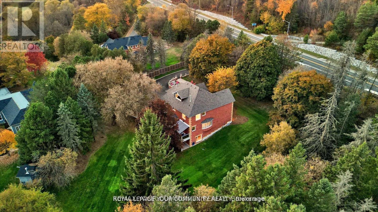 508 King Street E, Caledon, Ontario  L7E 0B9 - Photo 9 - W12713824