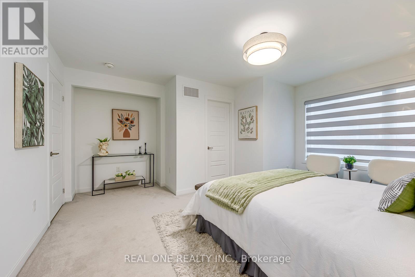 99 Grovewood Common, Oakville, Ontario  L6H 0X4 - Photo 34 - W12713828